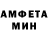 МЕТАДОН VHQ Abaideovwe Kelvin