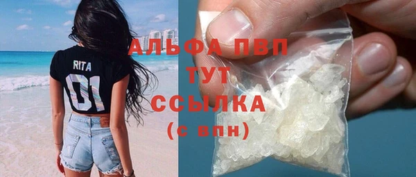 гидропоника Абаза