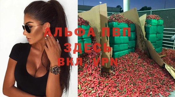 гидропоника Абаза